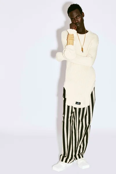 Look 27